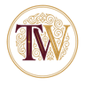 Teppichwäscherei R.T. Logo